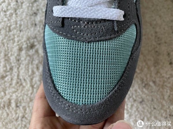 sSneaker 篇一百二十四：Saucony Shadow 5000分享，三双不同风格