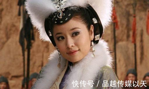 我們的祖先|筷子是什么時候開始出現的?筷子真的是妲己發明的嗎?