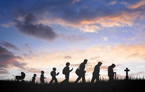 金元|这些超简单的养生大法!金元名医刘完素都给你总结好了