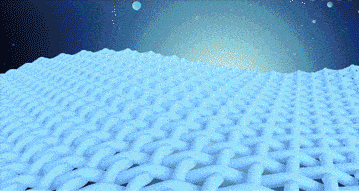 鼻腔|宝宝鼻涕不断怎么办?比打针吃药更有效的方法是这个!