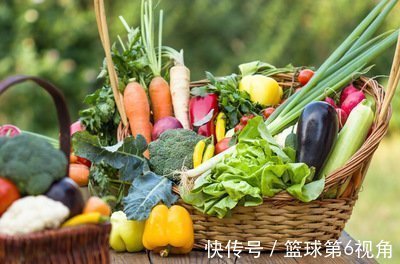 肉球|得了痔疮用什么药好?三甲医院专家揭秘两步痔疮疗法,帮你一招“痔”胜!