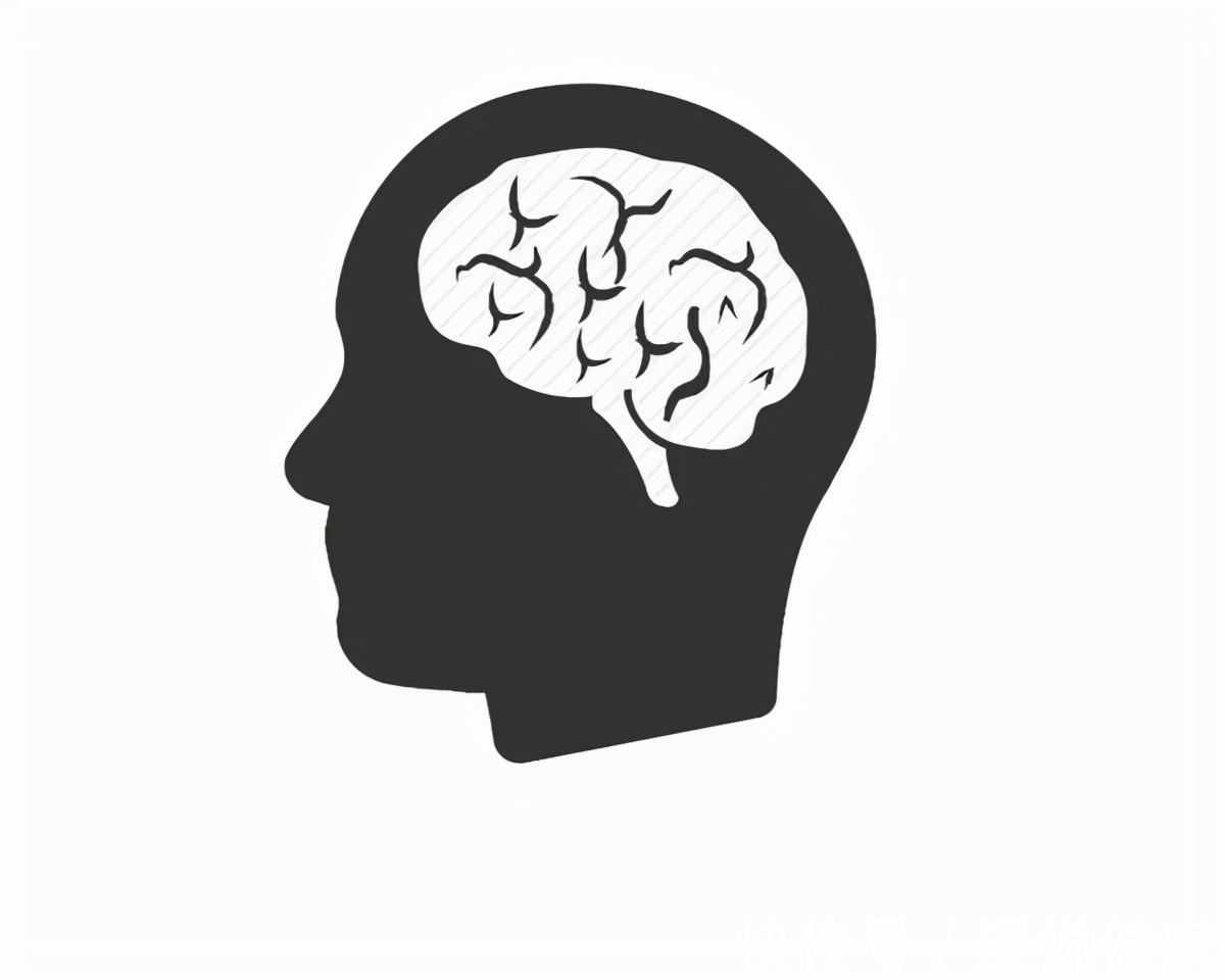 抑郁症患者|心情不好就是抑郁症?若符合这4个特征,劝你及时接受心理干预