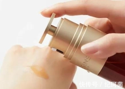 牌子|精华液什么牌子的效果好 美白补水精华液推荐 护肤不能没有精华液