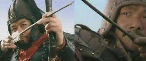 征讨&宋江征讨方腊的时候,这么多人都去了,为什么他没有去!