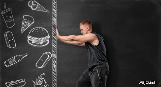 肱三头肌|练胸离不开卧推,想要安全又高效,6个建议你得听听