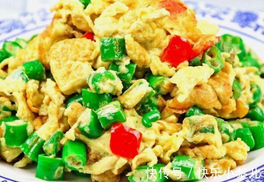 孩子|孩子吃饭没胃口不利身体发育，多吃家常菜，营养开胃促发育