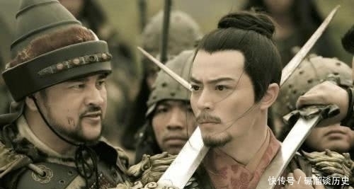 不准|古代的免死金牌可以免死吗，但这类罪行不准免死！