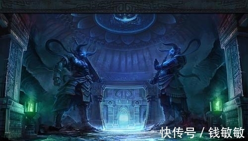 评分$五本点击量破亿的神级小说,评分高达9.9,全都是老书虫的最爱