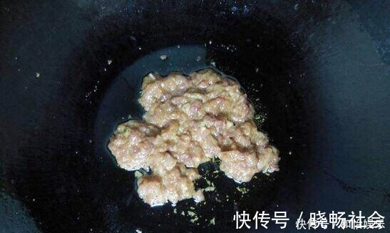 免疫力|“鈣王”被發現，吃雞蛋不如吃它，孩子常吃長個子，增強免疫力！