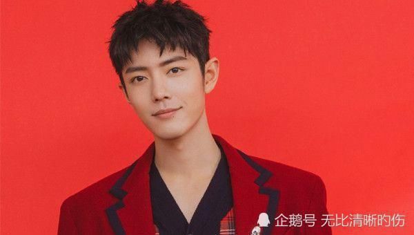 肖战工作室清理门户！曝因涉及贩卖艺人隐私，部分工作人员被开除