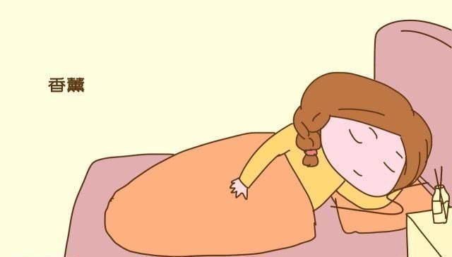 杀虫剂|怀孕后，家里的这3样东西最好别出现，对宝妈和胎儿会更好