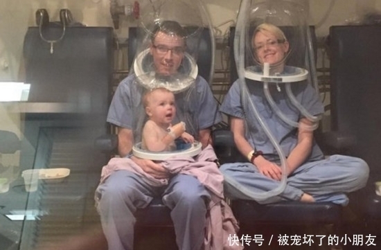 不对劲|宝宝突然半夜大哭,妈妈察觉到不对劲,没想到却救了他们一家