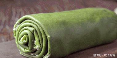 红极一时|那些曾经红极一时,如今“销声匿迹”的网红甜品,你吃过吗