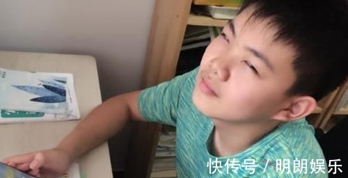 游戏厅|12岁男孩身患癌症,妈妈崩溃大哭吐露别在“垃圾堆”里养孩子