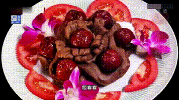 加油站|别只吃白面了！换成它，养心脏、降血脂、控血糖，好处特别多！