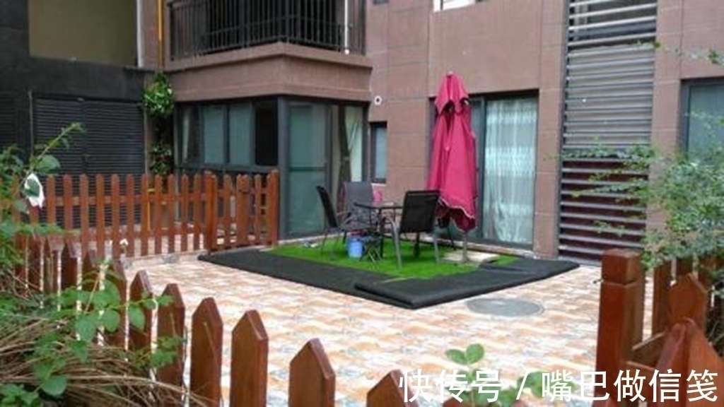 法则|售楼亲戚透露 买房时一栋楼不管有多少层, 入手这几层准不会有错