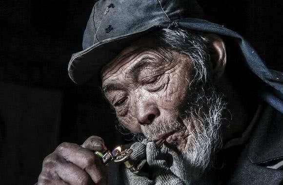 吸烟|寿命长短与吸烟究竟有没有关系历经50年,调研报告告知你!