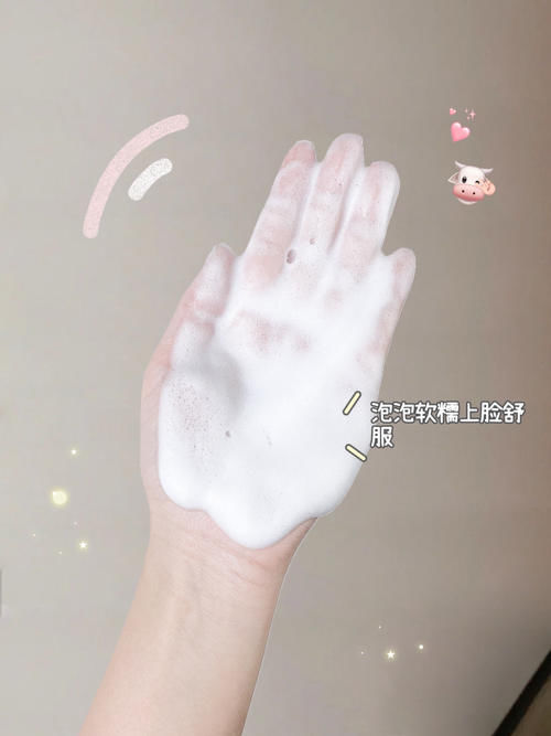 初高中寒假逆袭变美好物！最低8块就能拥有的快乐！