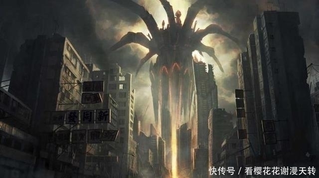 颜文字#五本随身空间流小说,主角意外获得神秘空间,从此走上开挂的人生