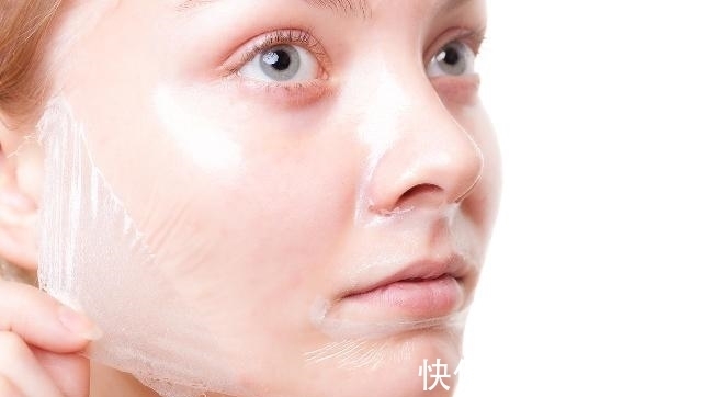 美白 这些必备的基本护肤常识你都知道吗?