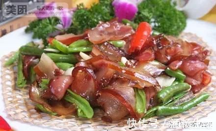泡椒|23款菜肴推荐，用心整理真心分享，做法详细一学就会，值得尝试