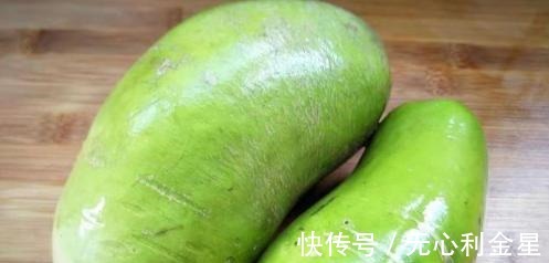 这种菜的维生素是梨的8倍，却只要6毛一斤，特别适合冬天吃！