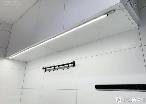 厨房|奉劝大家:这些“伪专业人士”的建议,不可盲目轻信,全是智商税