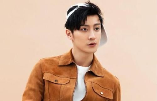 药王|失眠熬成神经衰弱!药王孙思邈1味古方,或助眠养颜,建议收藏