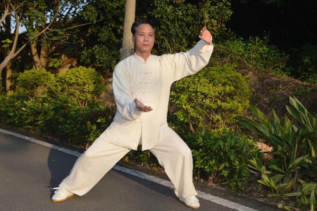 日常生活中|拥有长寿体质的朋友,多半有这4个生活习惯,你究竟占了几个?