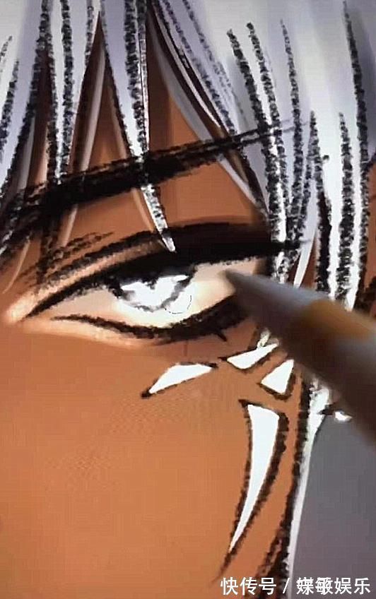 气质靓女|【背】美背拉筋,优美体态,从圆肩厚背到气质靓女