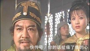 好汉|水浒传中,108好汉结局最好的四个人,最后一人太让人羡慕!