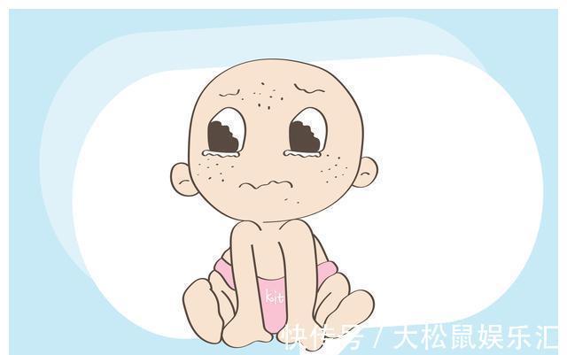 李笑|囟门什么时候闭合才合适,错过这个时间段,会影响孩子成长