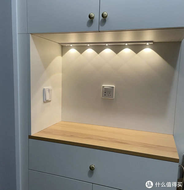 水槽|没用之前,还以为这些家居小玩意是“假精致”,用了之后真香!