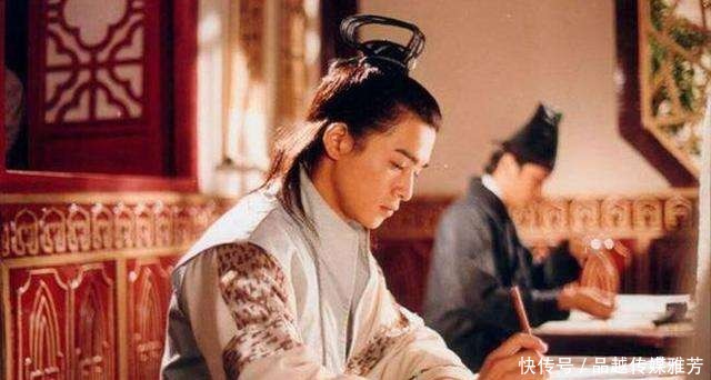 秀才、举人、进士在古代大概相当于现在的什么学历?