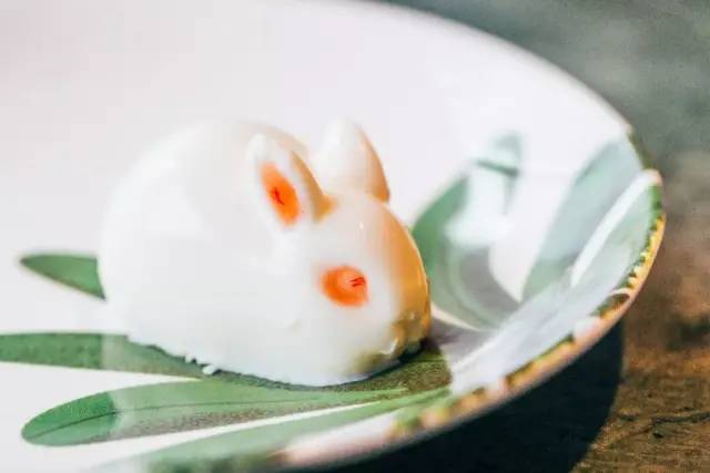 泰式|来了成都必须吃的一家泰式火锅