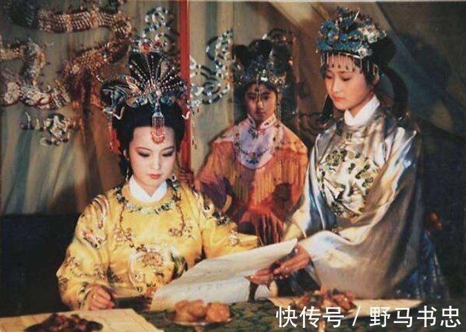 贾宝玉$贾元春为何一直都讨厌林黛玉只因她发现了一个大秘密