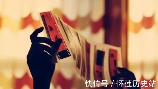 寧靜|華為二公主姚安娜差點和寧靜撕破臉，幸虧黃曉明緊急救場