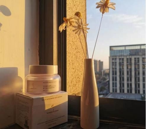 孕期踩了这些“护肤误区”的雷，上万大牌涂脸也没用！拒绝伪科学