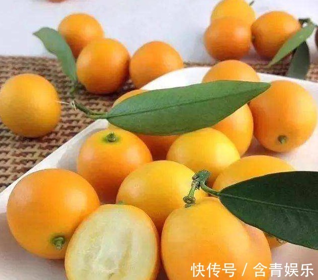 水果|此果是水果之王,连皮带肉一起吃,能防止血管破裂,早知早受益