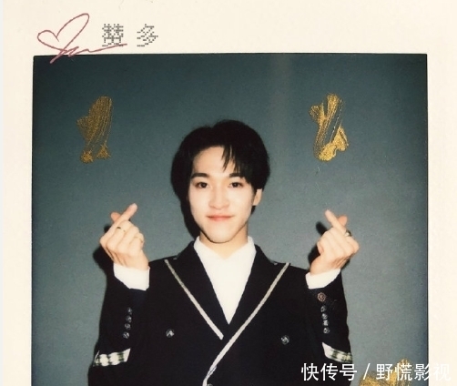 《创造营2021》首播: 被外国练习生吊打, 槽点过多, 但仍有实力好选手