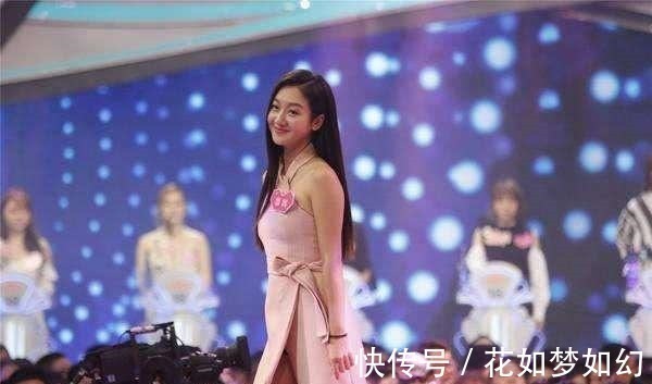 《非誠勿擾》火了十年，全是托？你知道女嘉賓都是從哪來的嗎？