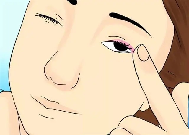 护肤品用量不对完全白费，每次多少才合适！