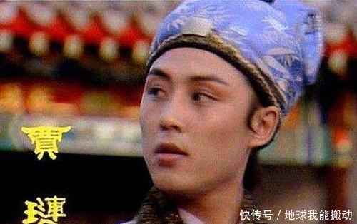 巧姐|《红楼梦》中的贾琏为何喜欢对家仆媳妇下手一句古话道破天机!