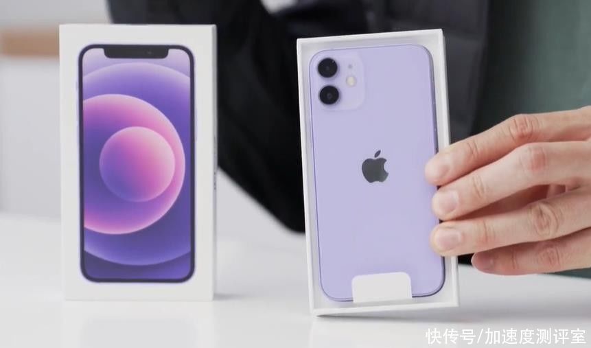 华为|华为Mate系列4G旗舰比iPhone12 5G手机还贵，为什么仍需要抢？