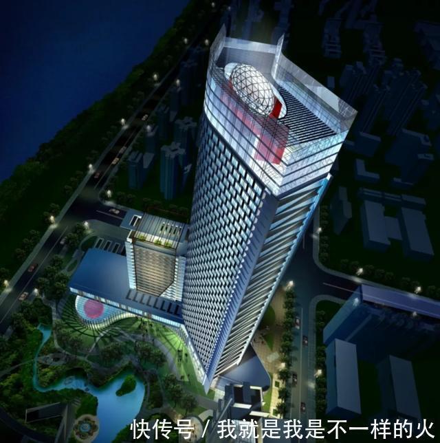 楼层|为什么要买底层住宅？