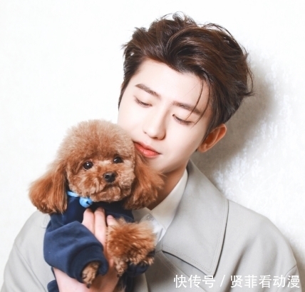 周锐 《偶像练习生》3年了,那些没出道的人气选手现在怎样了?