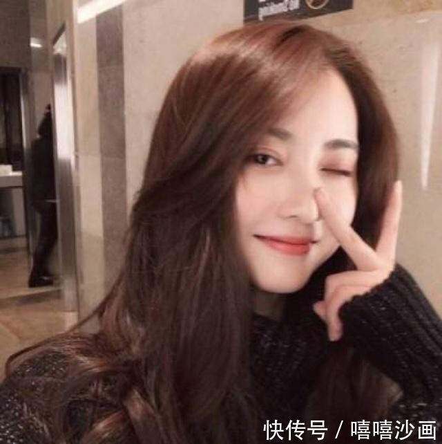 美的|悄悄变美的25个生活习惯,只要坚持下去,你也能拥有高级气质感