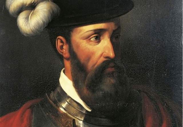 印加帝国#大英博物馆中,有一只“不起眼”的金羊驼,它为何是镇馆之宝