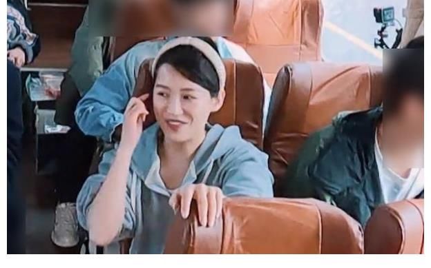 彭昱暢|《向往5》一口氣請來10位嘉賓，能否挽留收視率與口碑？