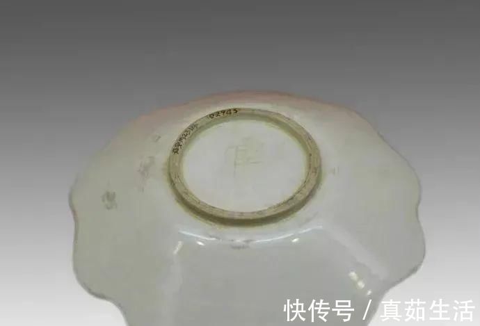 器物$宋代瓷器“款识”大全,喜欢瓷器的一定要了解!